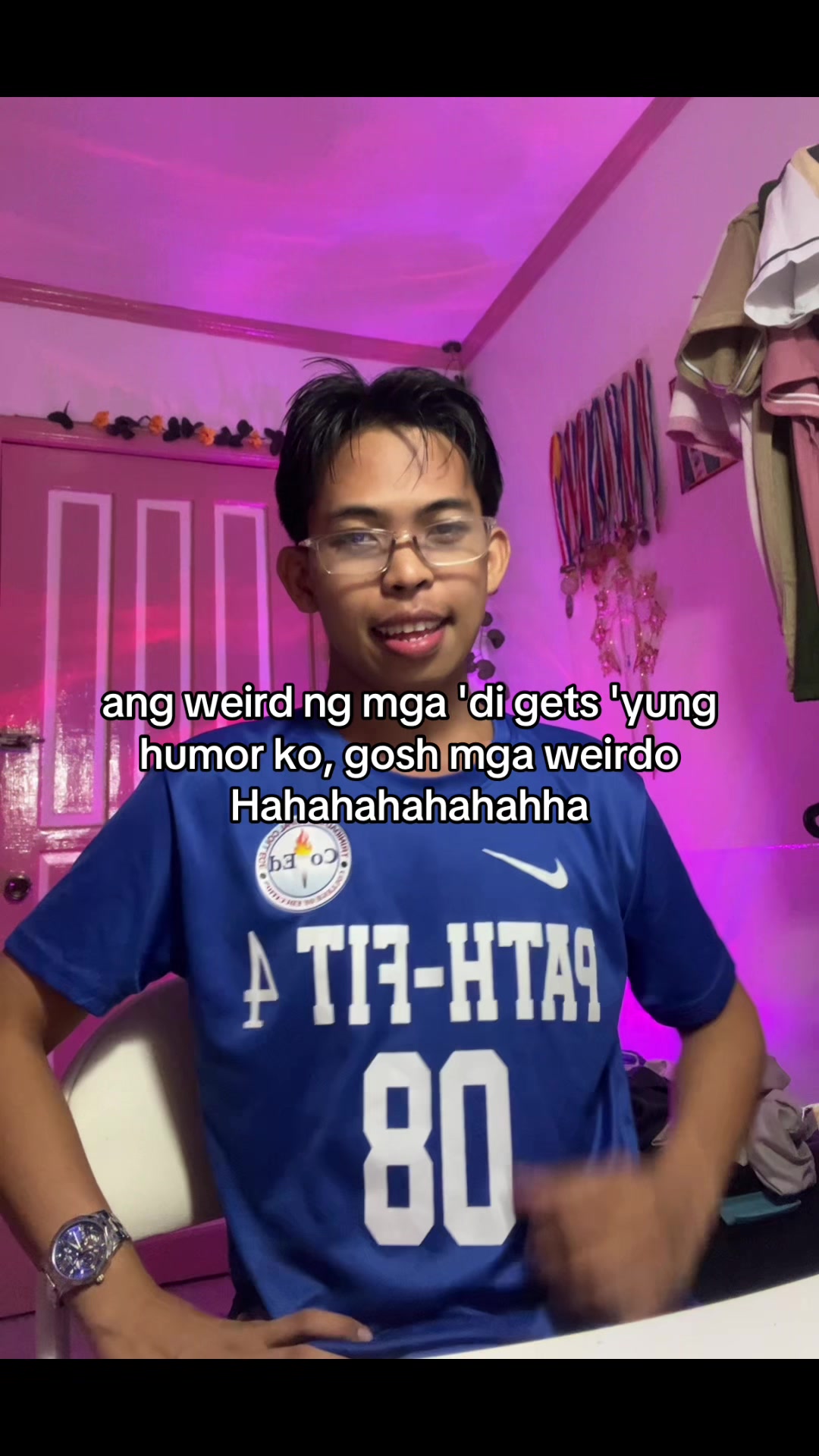 @leo