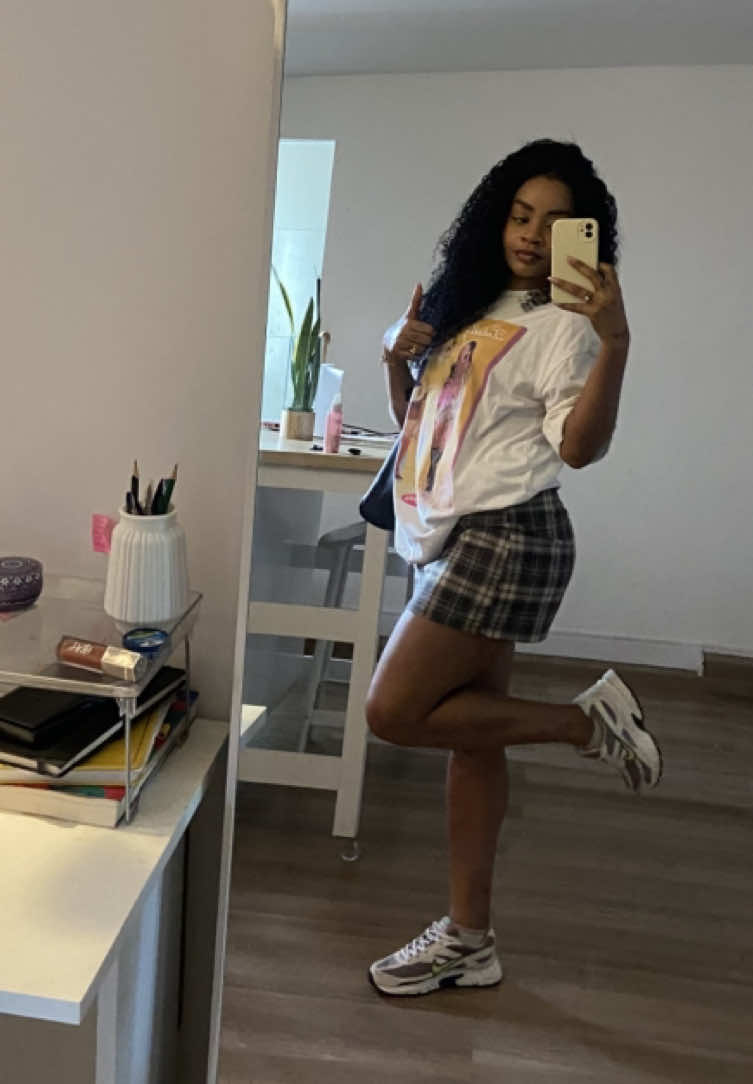 @aadriielearaujo