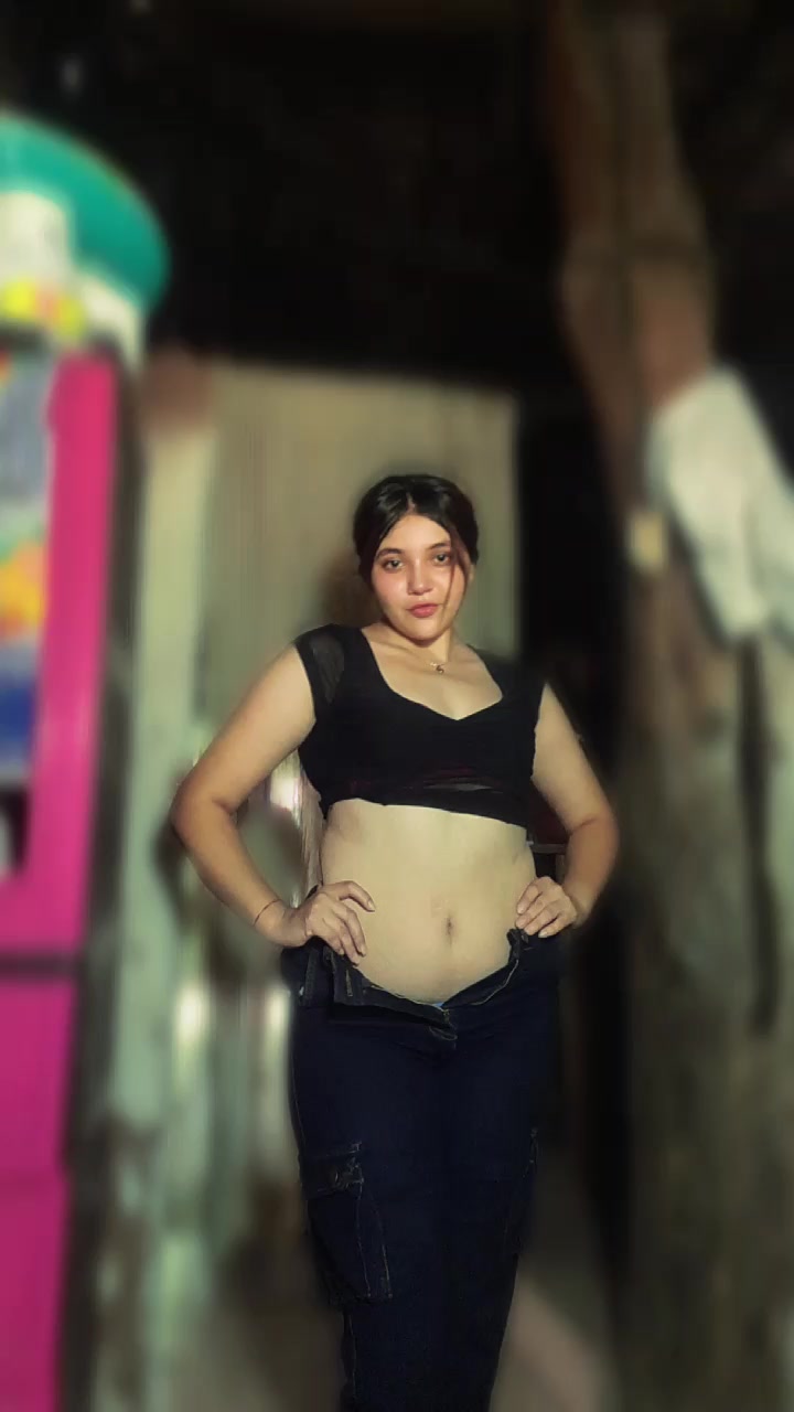 @⭐️La mas linda🥰⭐️