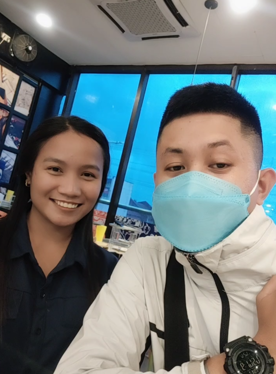 @LEE WANSEBEN