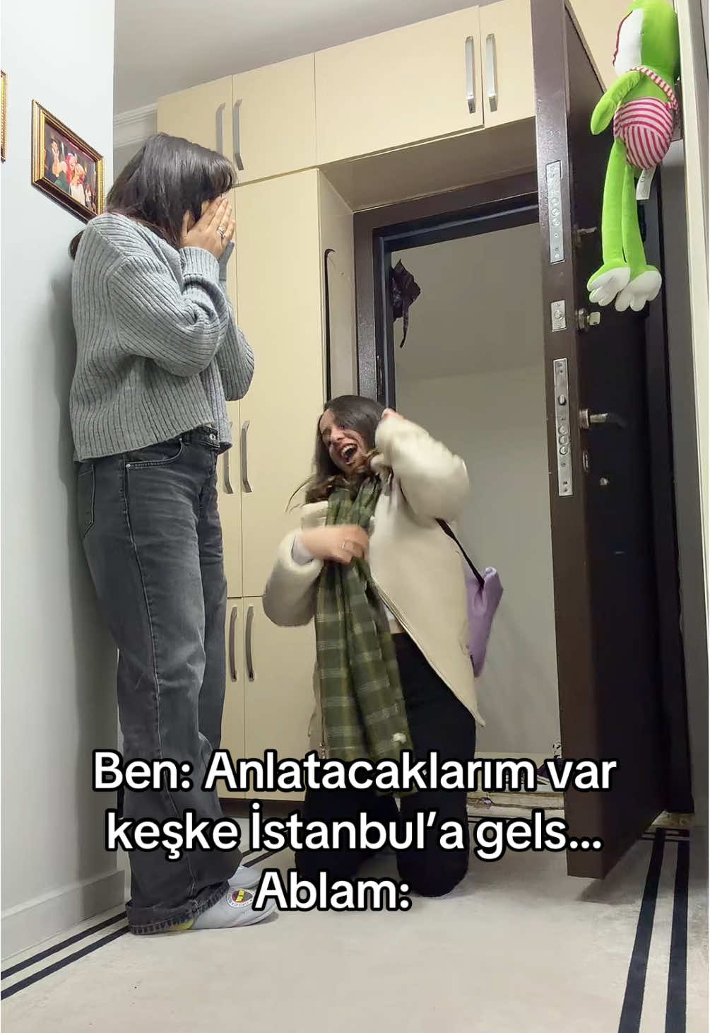@Arzu Kader Göksal