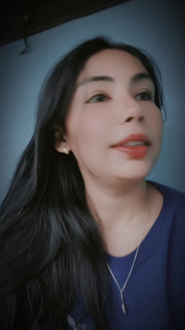 @padmabhattrai123