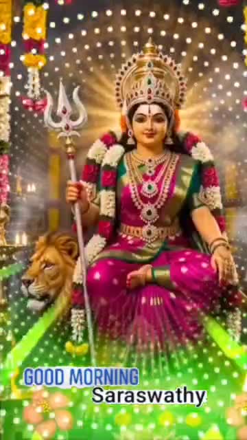 @Saraswathy k