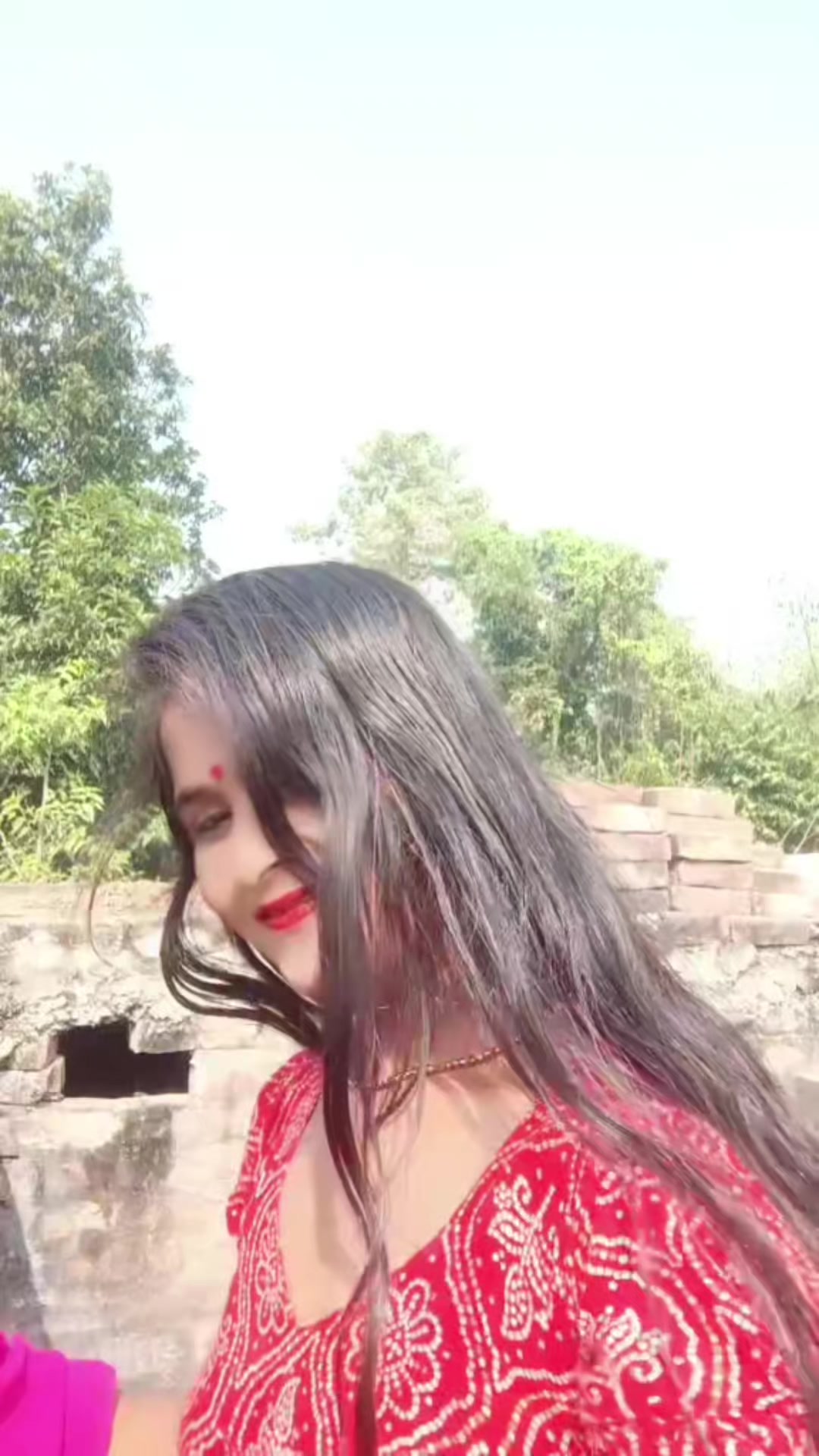 @kalimal
