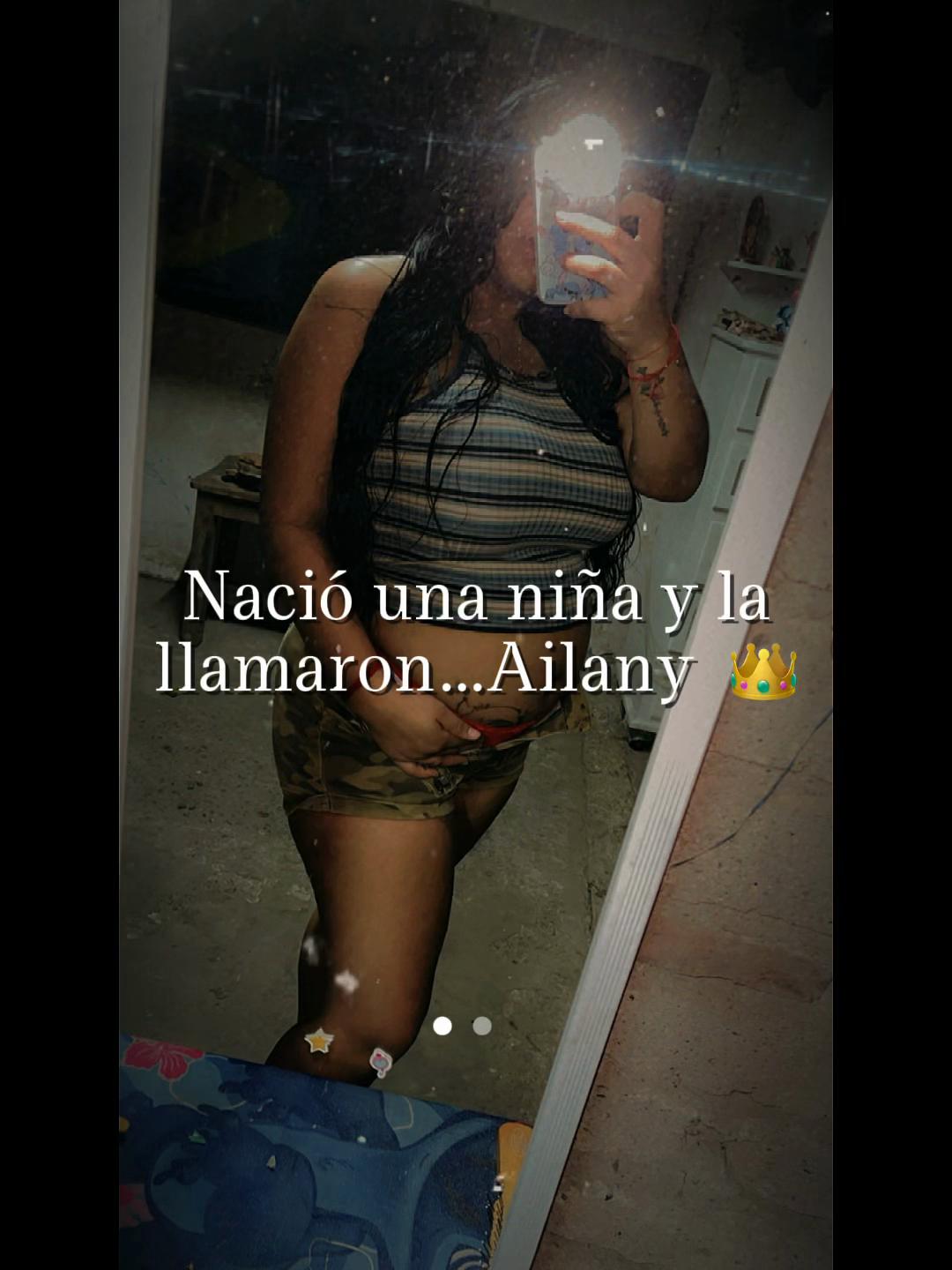 @Estela Valdavinos