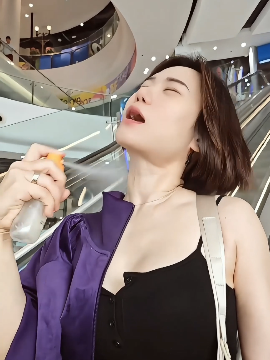 @Banana Diary