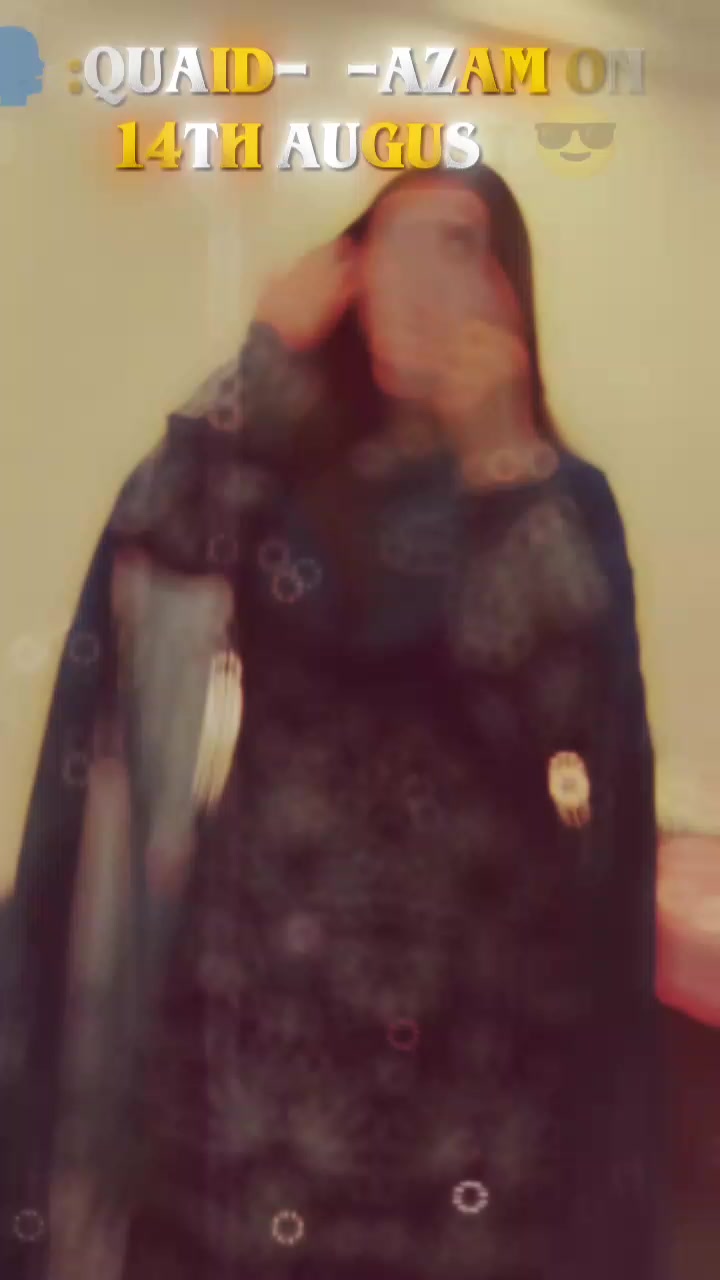@✨𝑨𝒊𝒎𝒂𝒏_𝒌𝒉𝒂𝒏✨