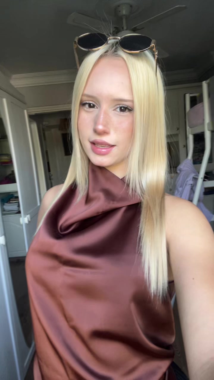 @Su