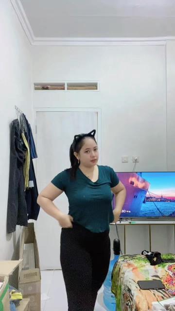 @CICISAN PANDA 🐼