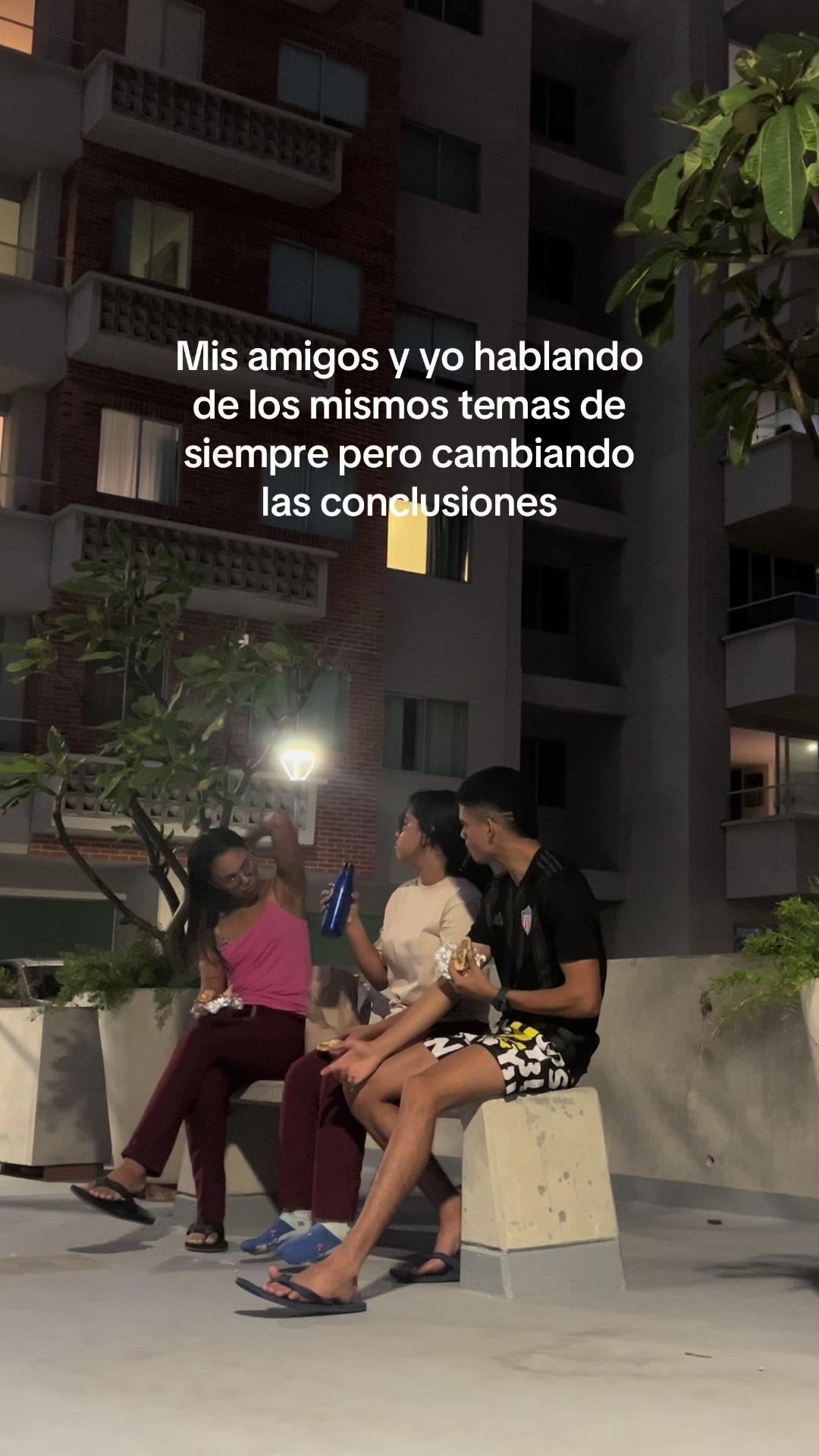 @Daniela Reyes
