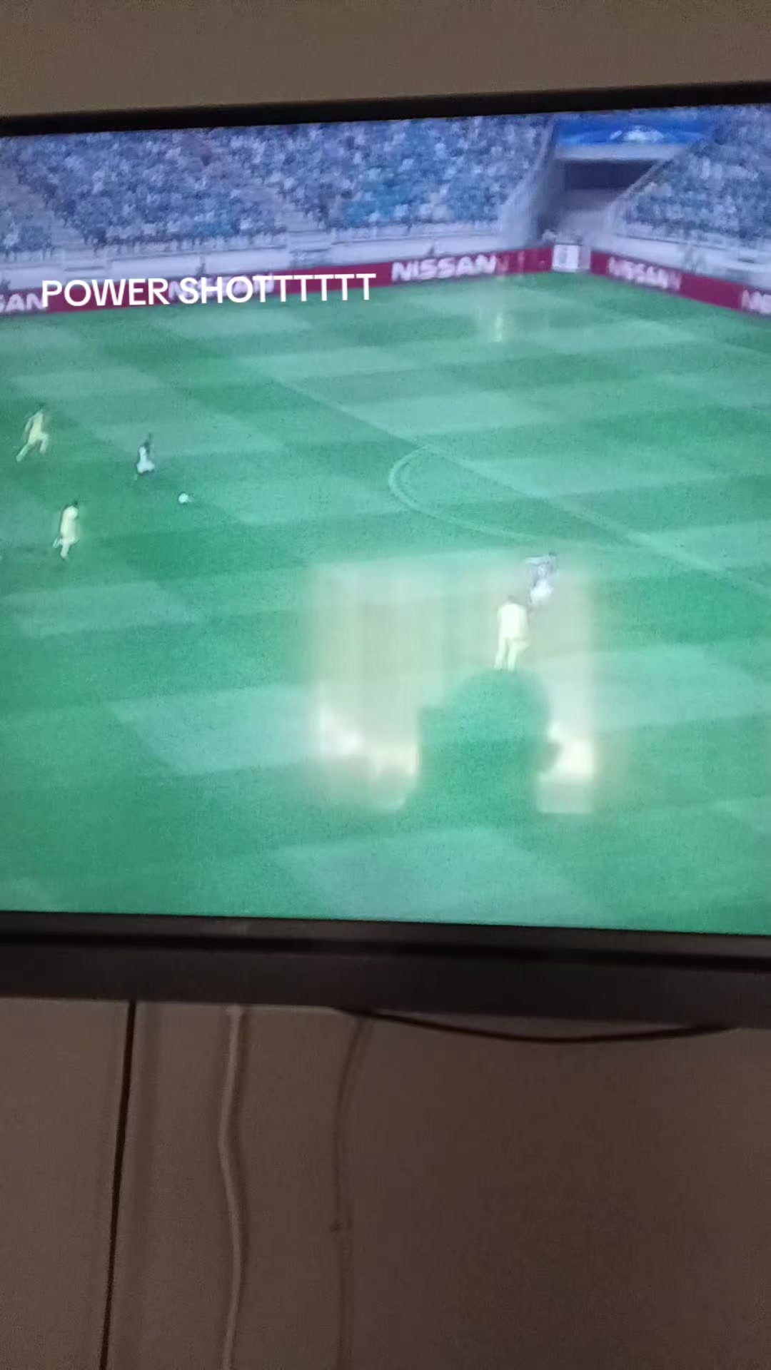 @ömerrrrşancı★