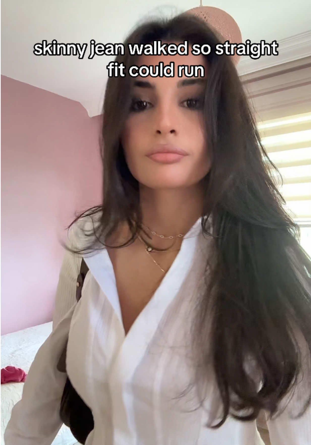 @meri
