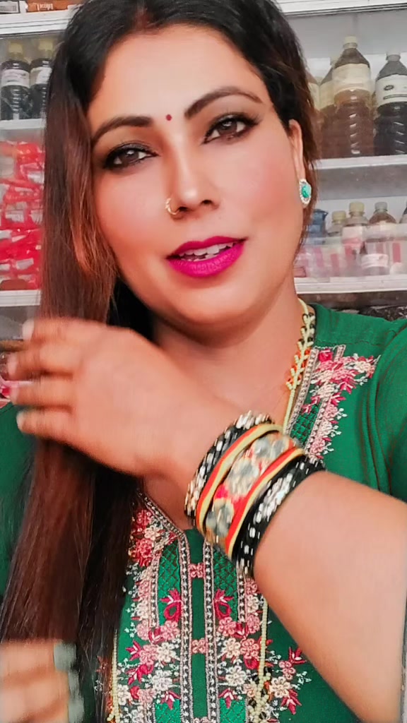 @saru ghimire