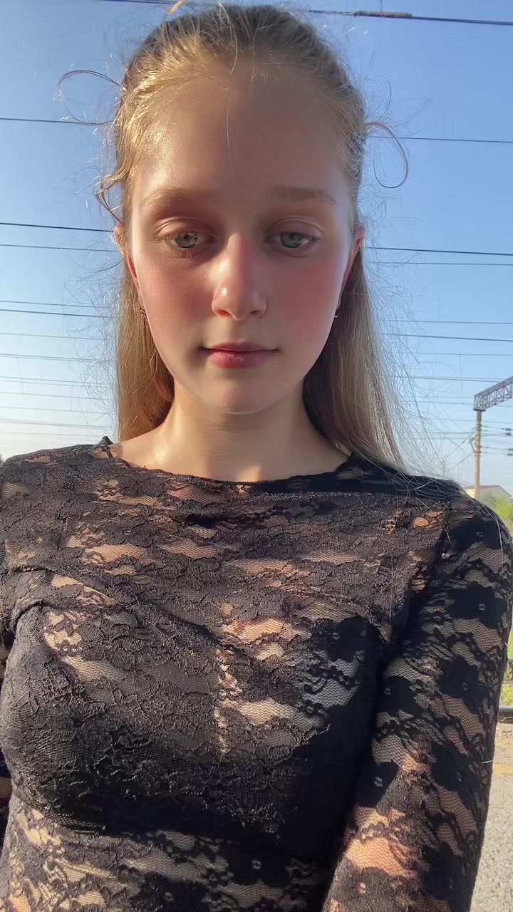 @Соня
