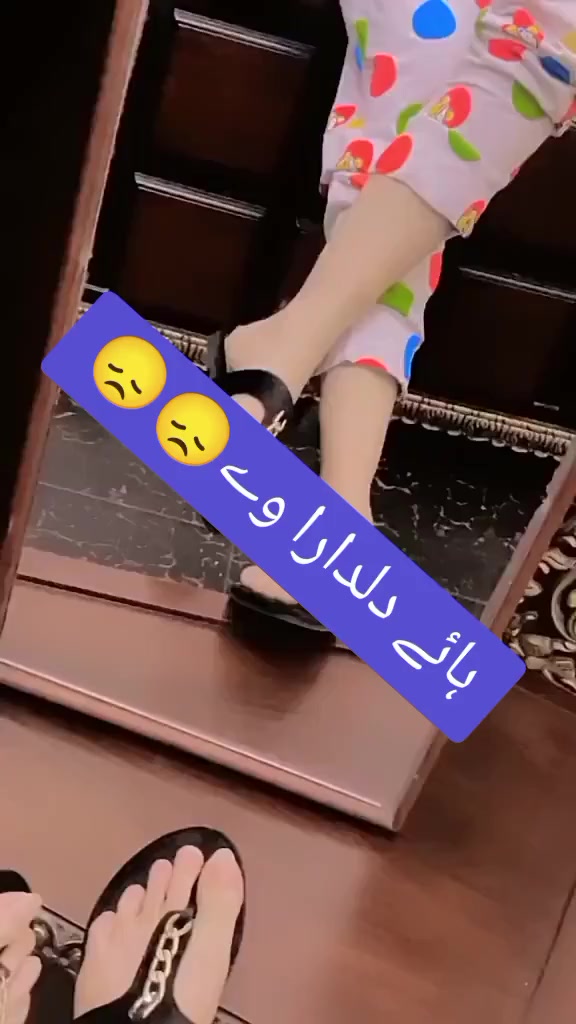 @Sumaira Malik❤️