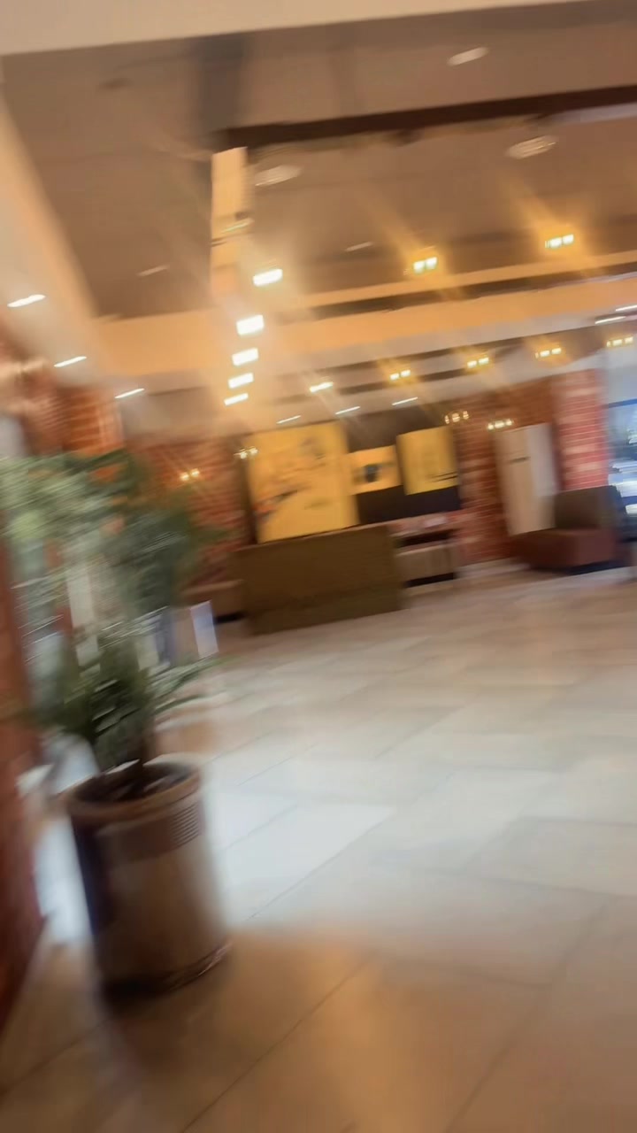 @سرکار🏴☠️