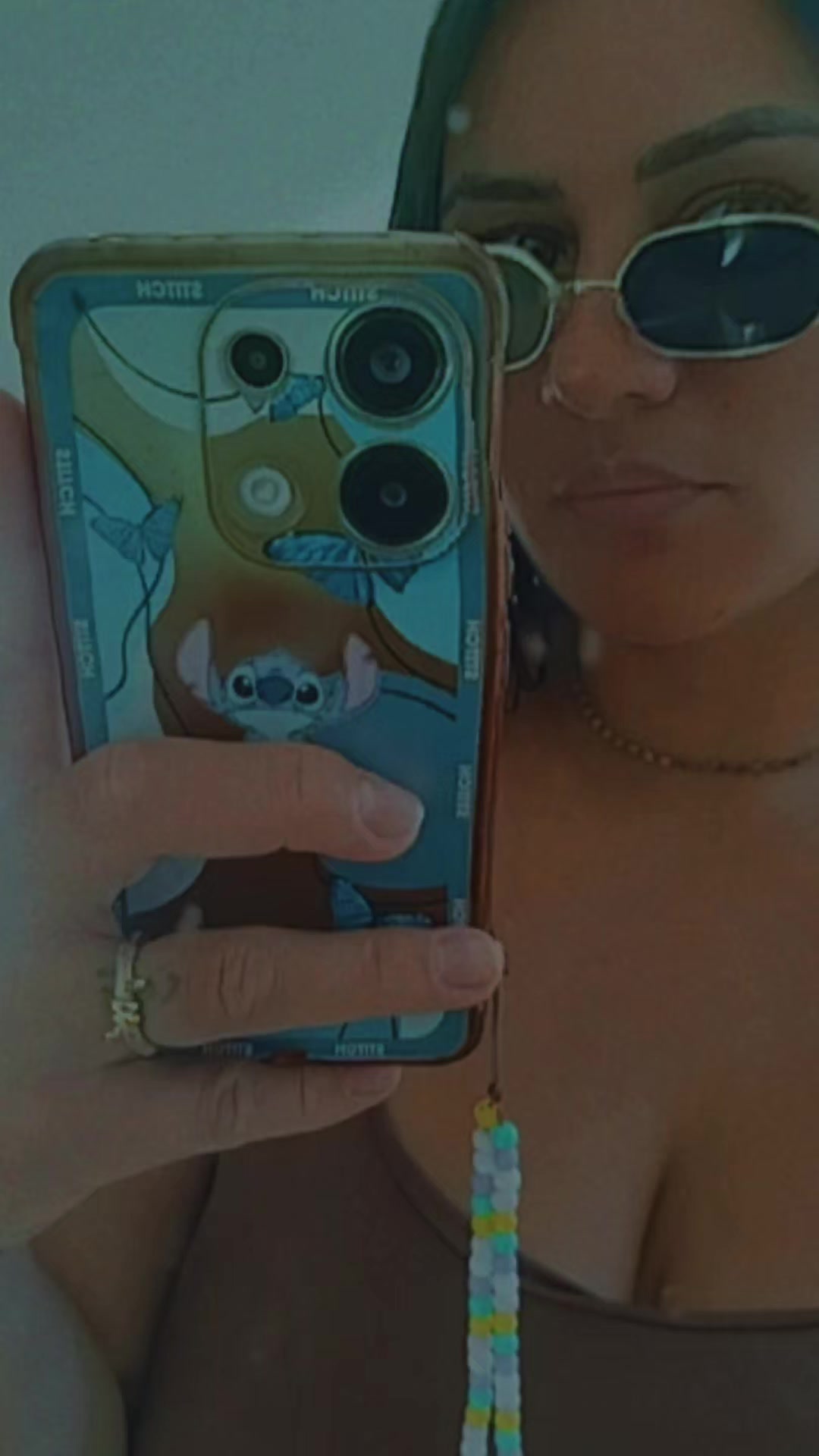 @Clarimar Teixeira