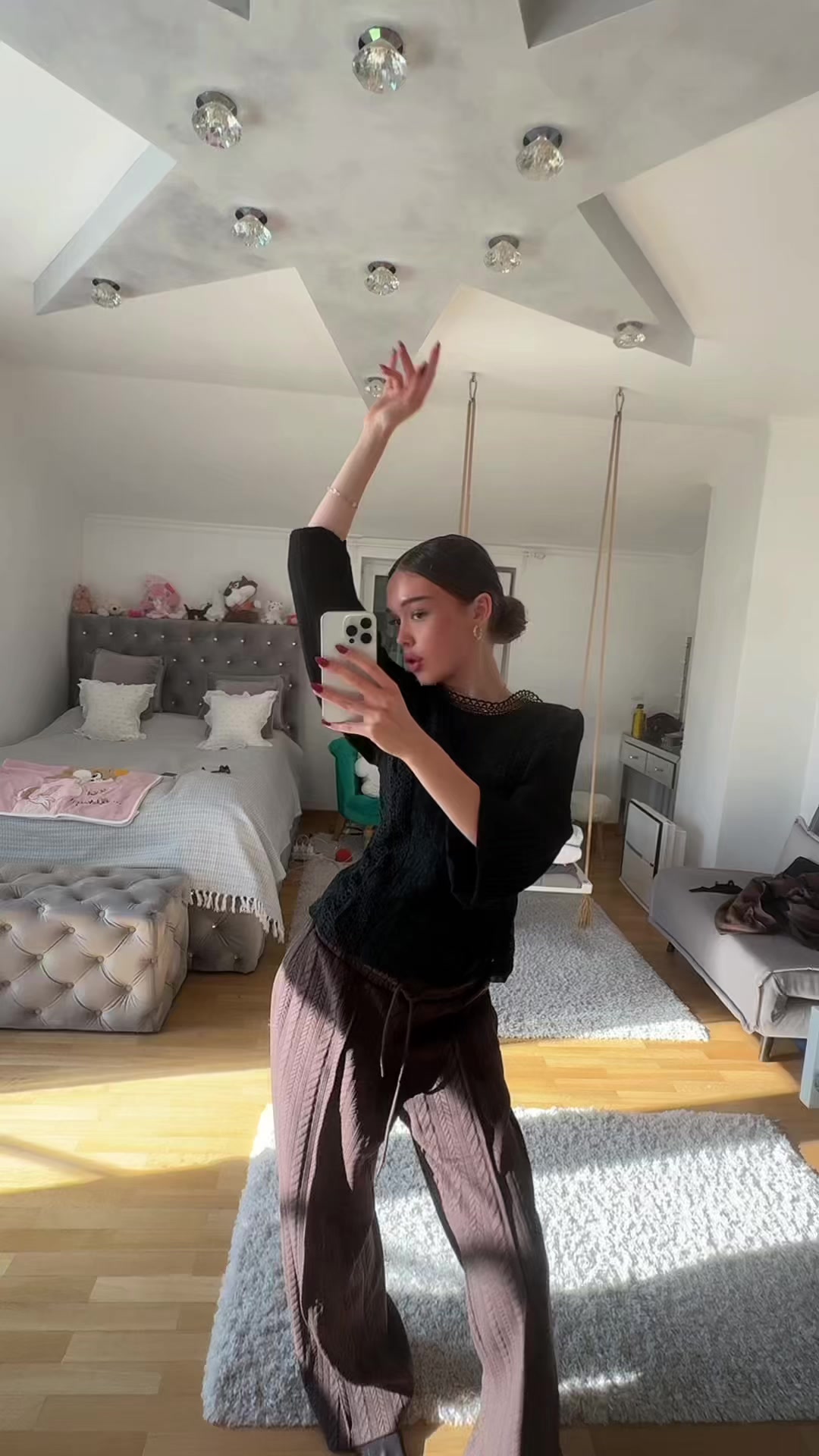@Sofia Trifunović