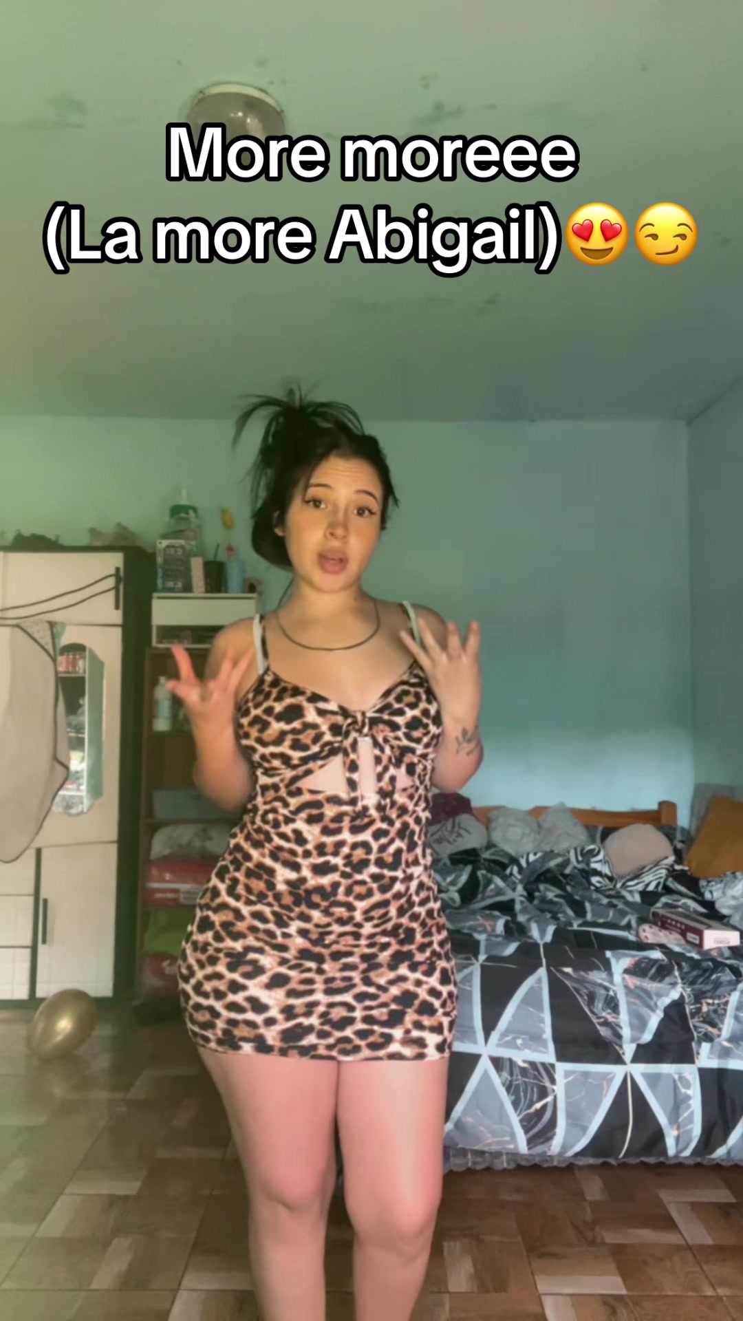 @Celeste agustina 🦋