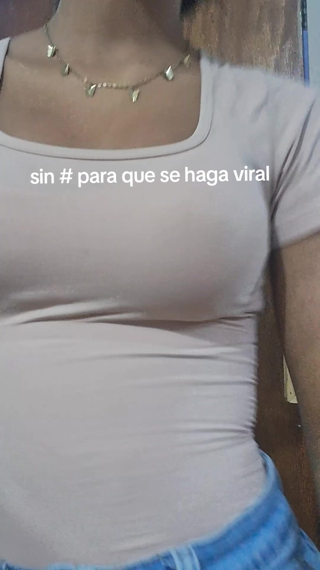 @Brithany Garcia