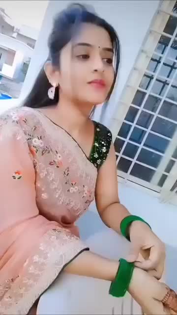 @ramlakhan