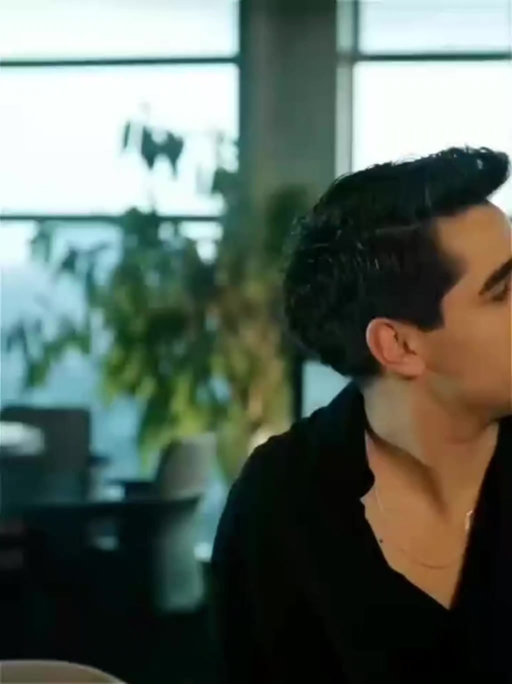 @elina kerimova