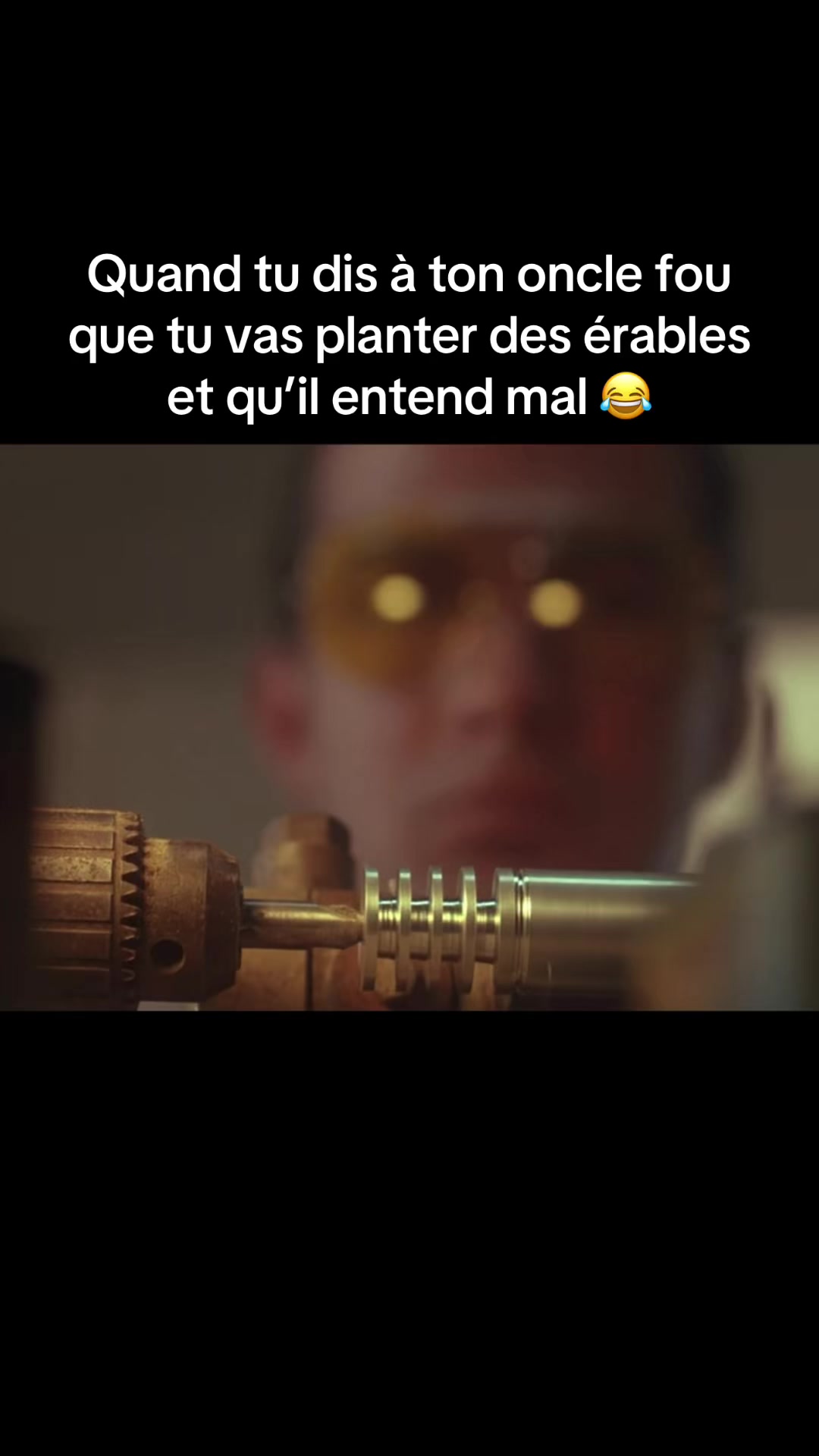 @💙⚜️ Dr&ocirc;le Qc ⚜️💙