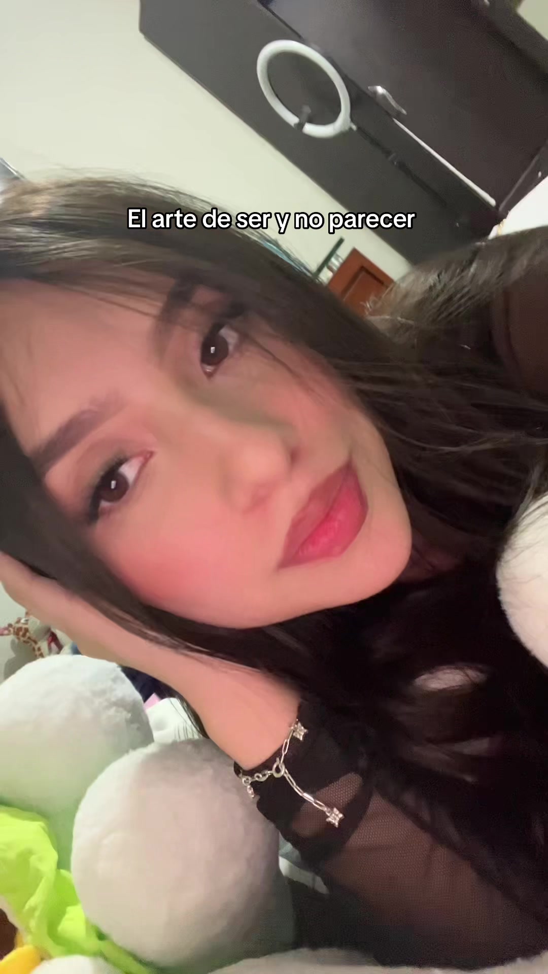 @stefanyvzz