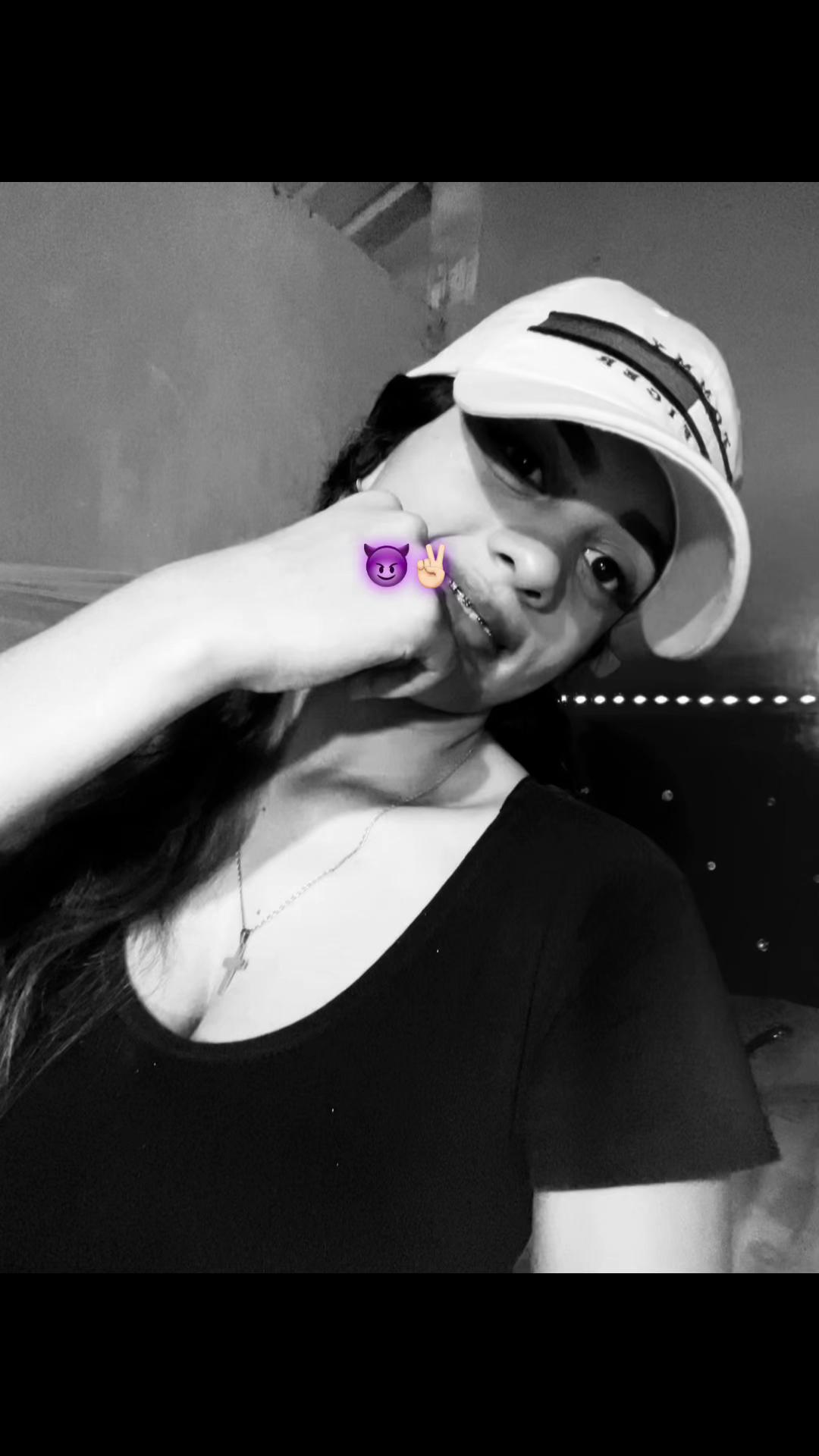 @M3lxx😈