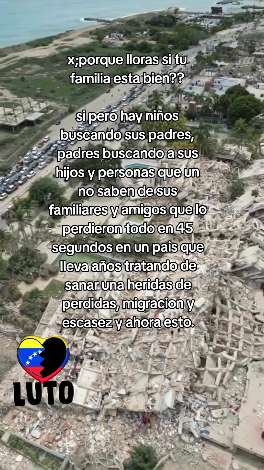 @yosoylachirinos