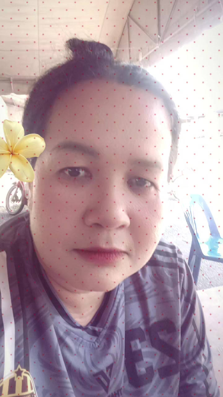 @หนูใจ (สุราษนาสาร)