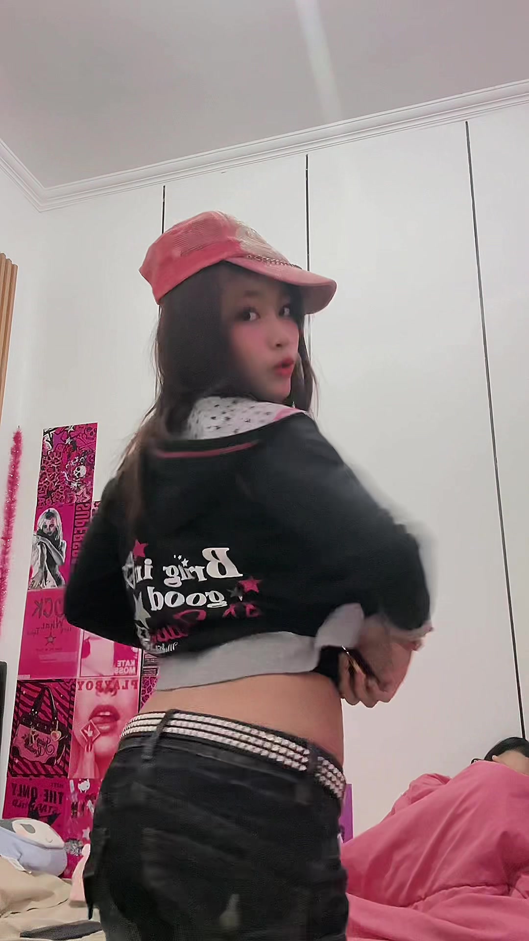@keyy