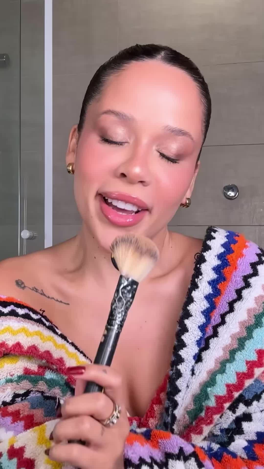 @Laura Brito
