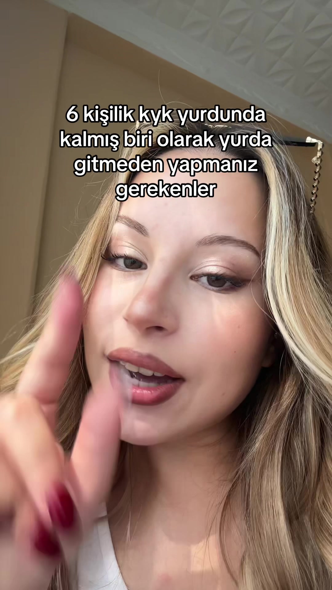 @sheyda