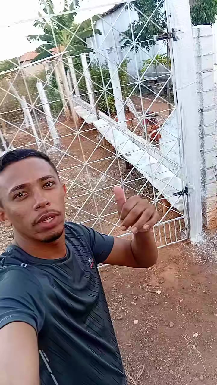 @vida nó Campo 🌵🏜