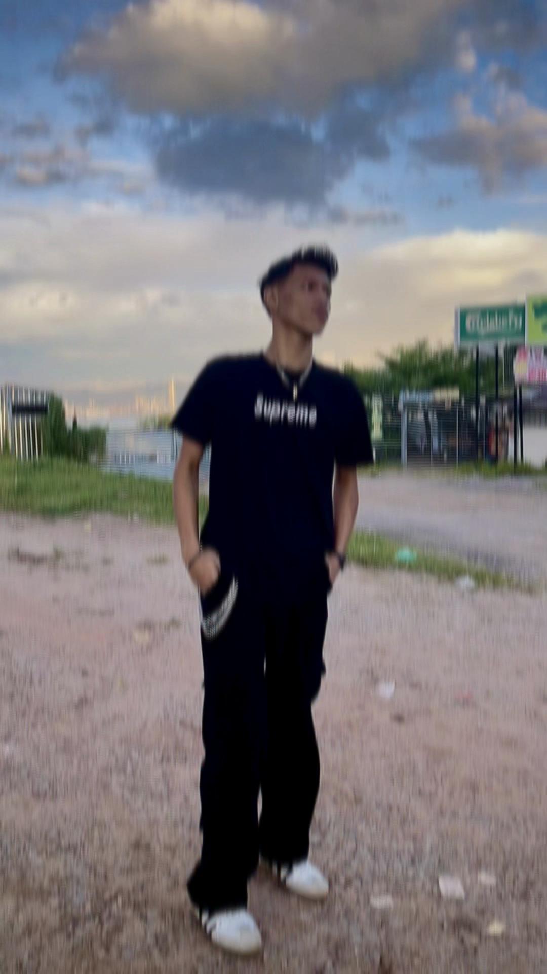 @𝐏𝐢𝐝𝐨𝐢𝐡𝐘𝐚𝐡𝐲𝐚._