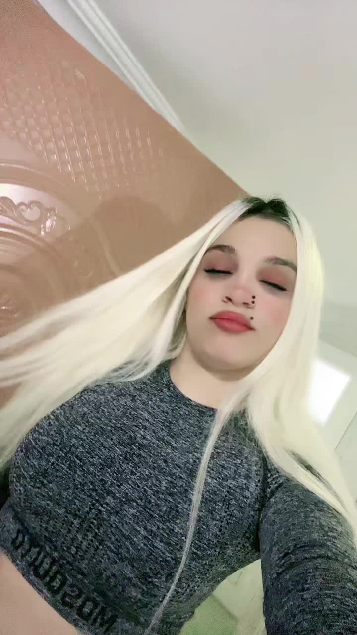 @“🐅