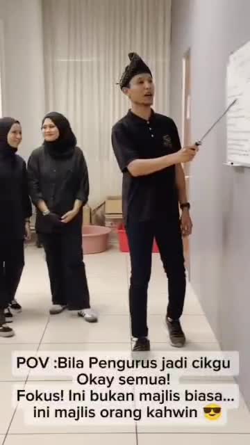 @sharul_angler_Limbo