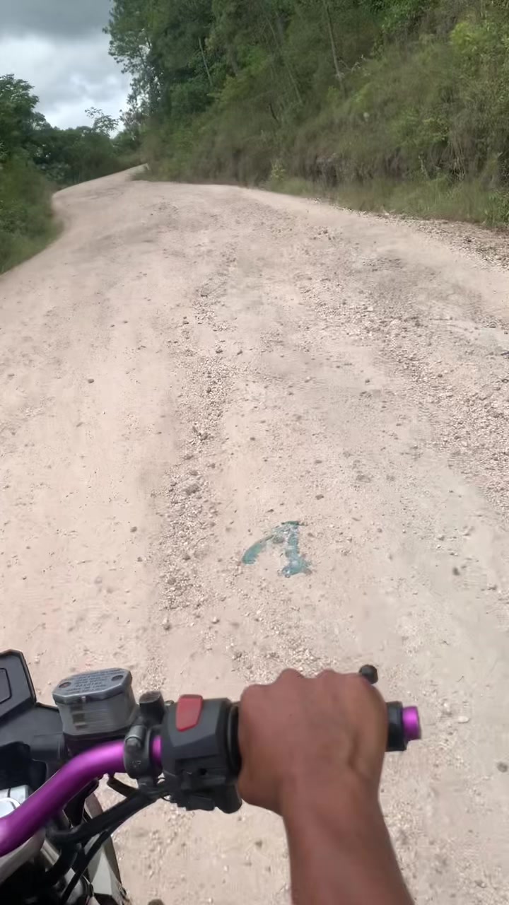@Joel SNT SD 09⚡️🏍️🇭🇳