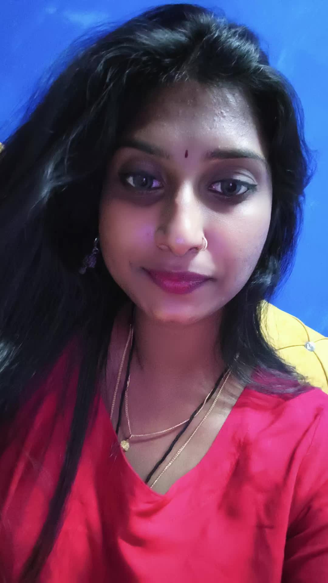 @Veeaura