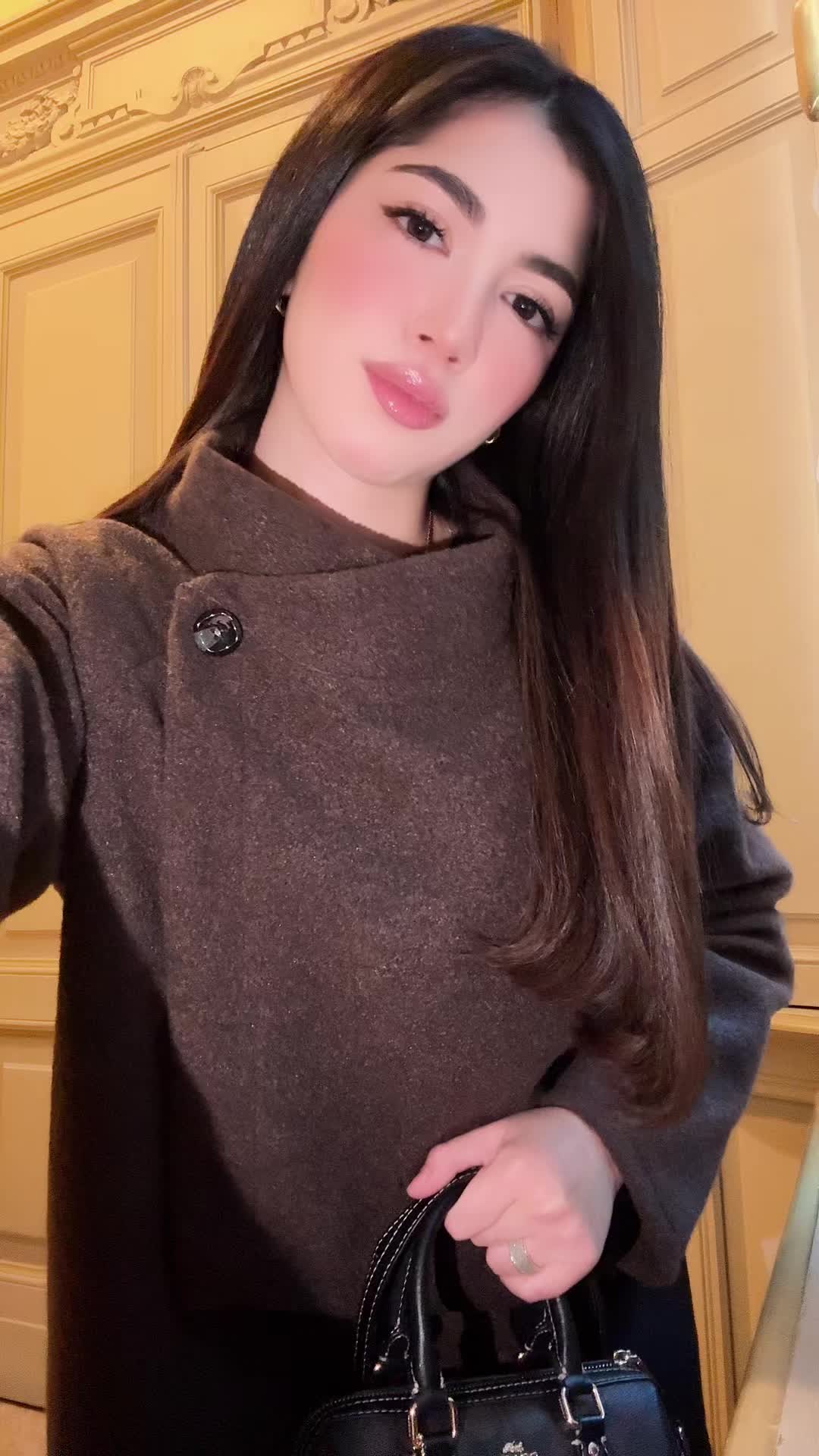 @Malak | ملاك
