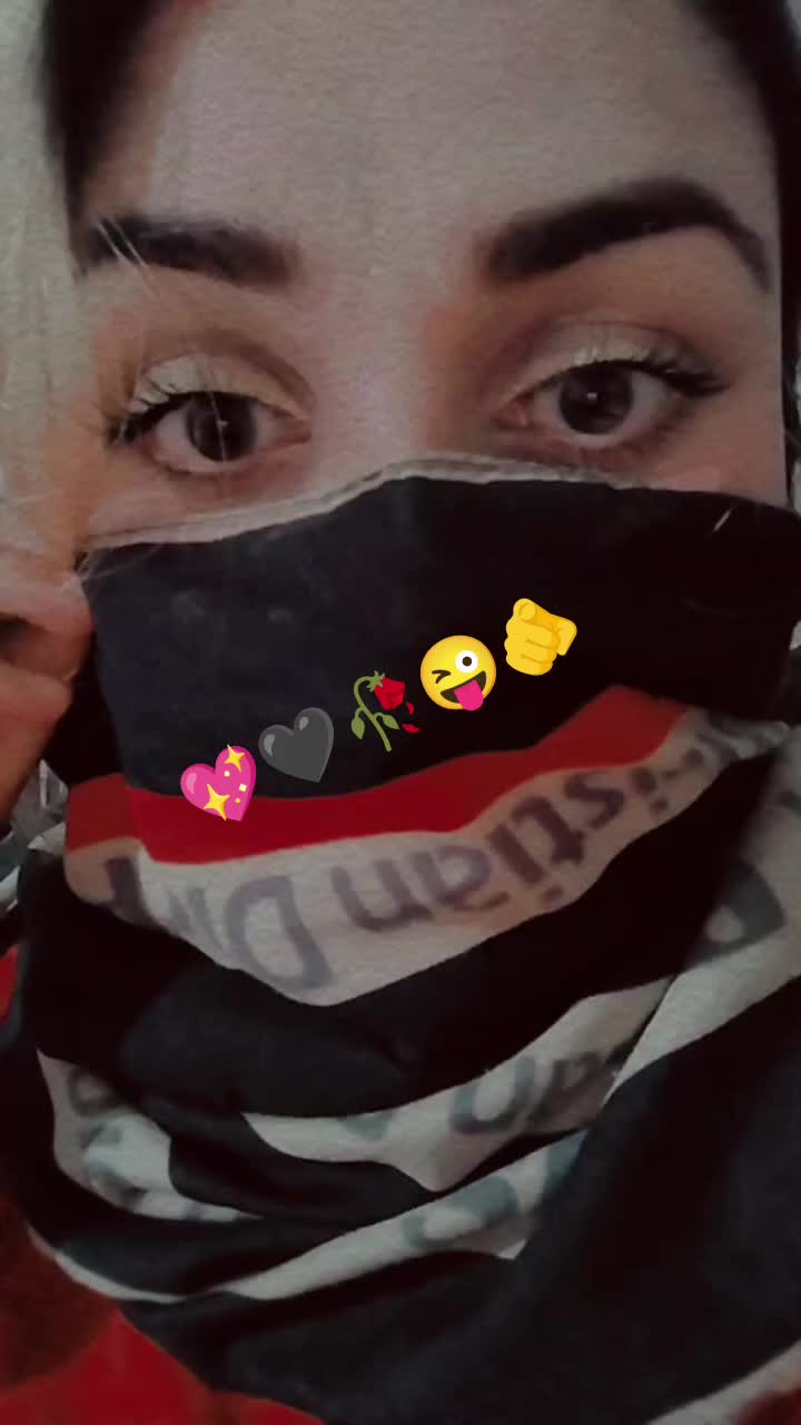 @N🥀❤️Rشکلالغمانی