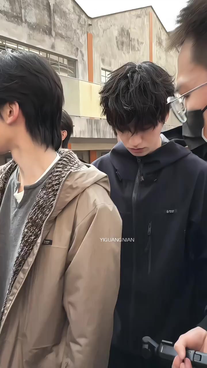 @💛ZhuZuoZZ - 鑫之左想💙