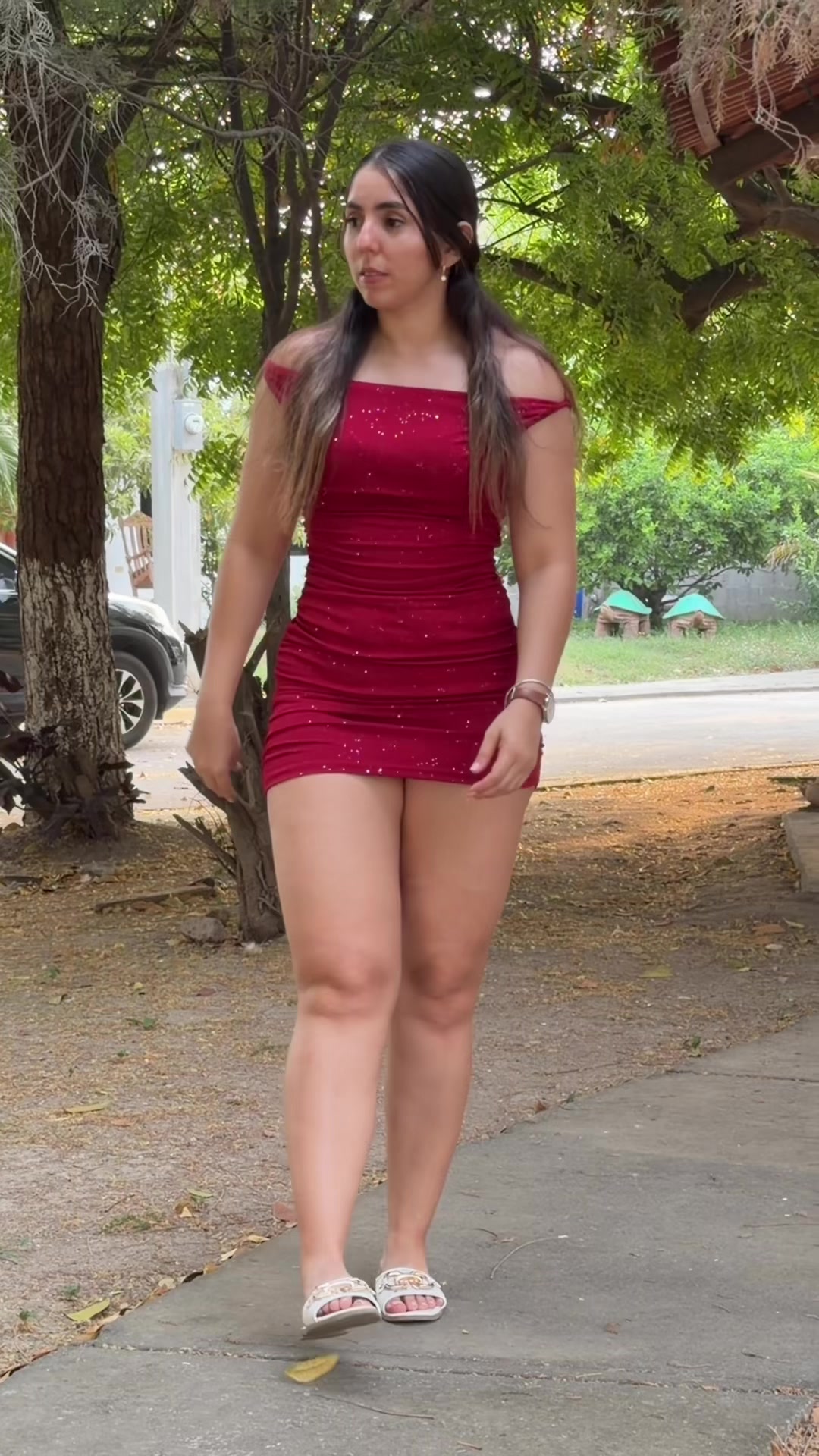 @Jeidy Rodriguez🇪🇨🫶🏻💜