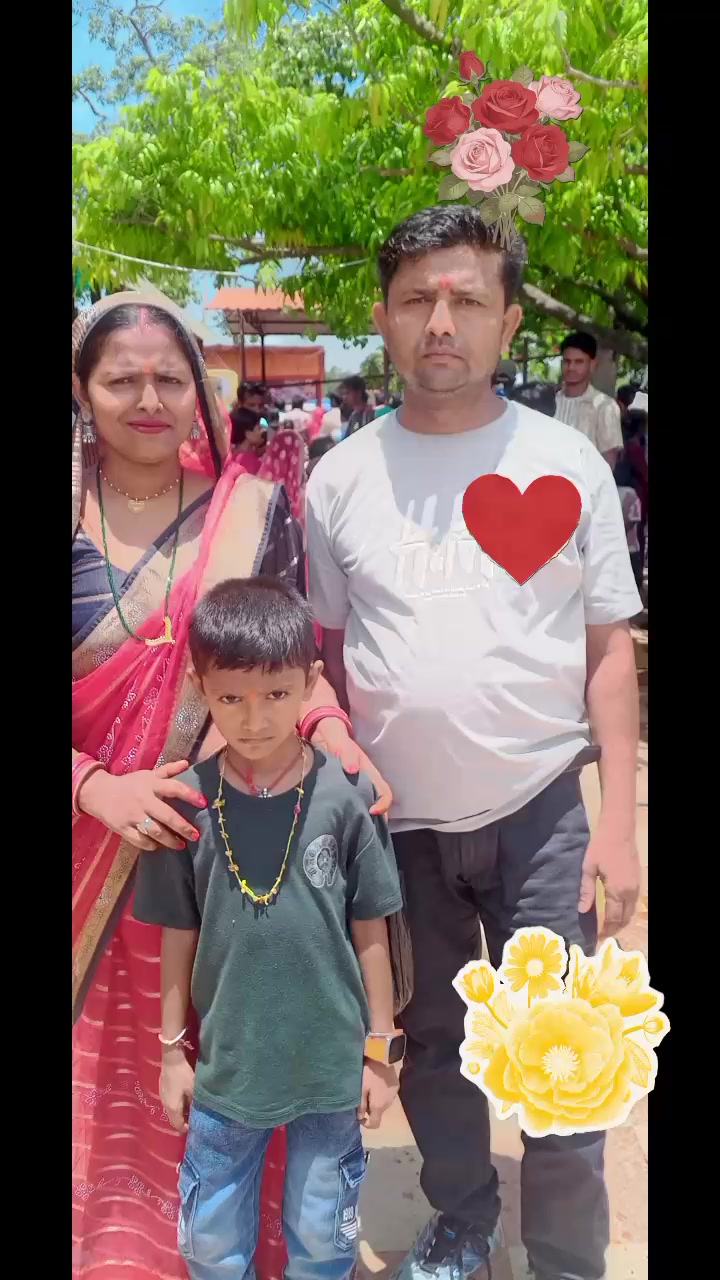 @Rekha sah❤