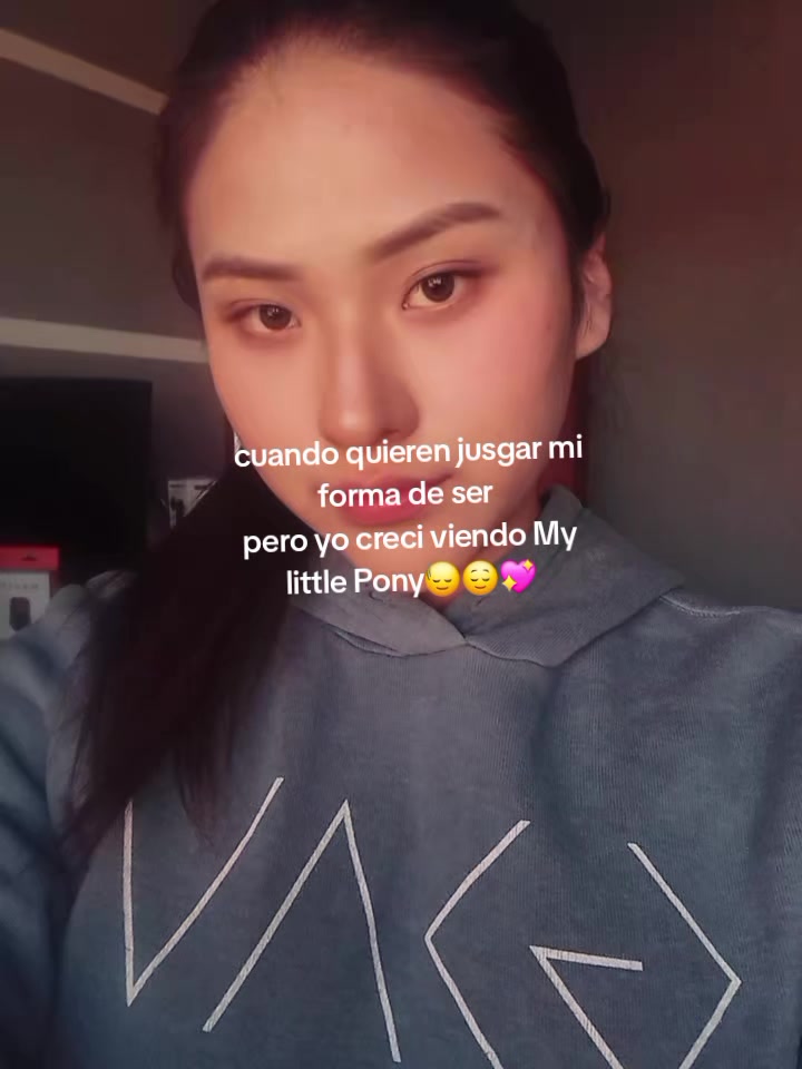 @@brenda