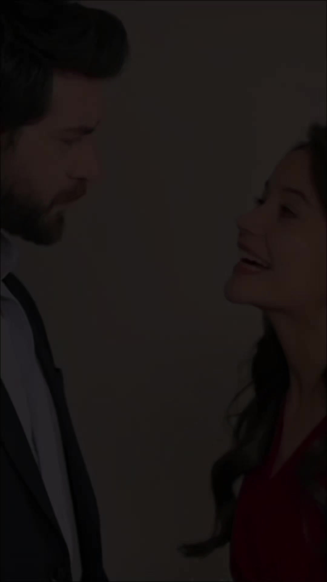 @༺ريحـًـًًـًًًـًًـًـانـِِـِـة༻