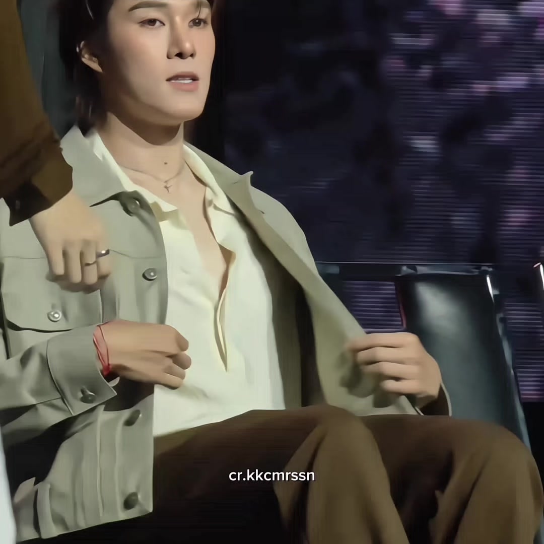 @𝗻 𝗮 𝗱 [rest]