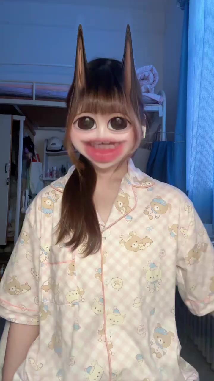 @小菠萝🍍