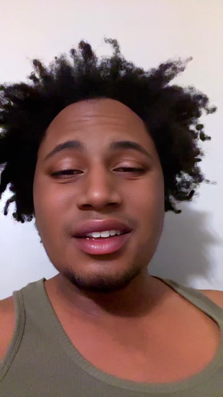 @shaquielhill1